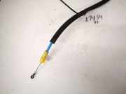 Stellelement Mischklappe BMW 3-Series, E46 2002.06 - 2005.02 facelift Gebraucht,