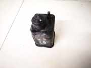 Aktivkohlefilter Toyota Corolla Verso, III 2004.05 - 2007 7770405030,77704-05030