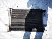 Klima Radiator Opel Astra, J 2009.12 - 2015.06 13267648,13267648