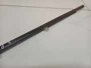 Zierleiste Leiste - Vorne Linke Honda Civic, 2011 - 2015 Gebraucht,