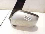 Außenspiegel Linke Toyota Avensis Verso, 2001.08 - 2009.11 Gebraucht,