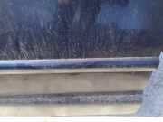 Zierleiste T?r Zier-Schutzleiste - Vorne Linke Volkswagen Sharan, 7M 1995.09 - 2000.04 Gebraucht,