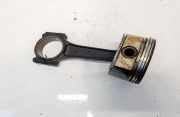 Kolben Pleuelstange Jeep Grand Cherokee, II 1999.01 - 2004.12 Gebraucht,