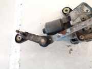 Wischergestänge Volkswagen Phaeton, 2002.04 - 2006 Gebraucht, AYT