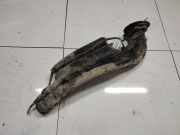 Tankeinfüllstutzen Tankrohr Kraftstoffrohr Peugeot 206, 1998.08 - 2002.07 Gebraucht,
