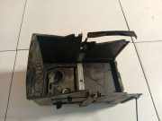 Batteriekasten Ford C-MAX, 2003.01 - 2007.06 4M5110723BC,4M51-10723-BC C8C9A