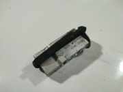 Expansionsventil für Klimaanlage Toyota Avensis, III 2009.02 - 2012.06 MF4475003070,MF447500-3070
