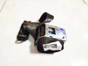 Sicherheitsgurt - Hinten Linke Citroen C5, II 2008.02 - 2011.01 96561744xx,1000045 34001570