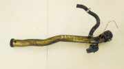 Schlauch für Luftversorgung Honda Stream, I 2000.01 - 2003.06 Gebraucht,