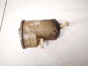 Servolenkung Ölbehälter Honda Accord, 1993.10 - 1997.12 Gebraucht,