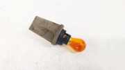 Glühbirnenfassung Blinker Renault Scenic, II 2003.06 - 2006.06 Gebraucht,