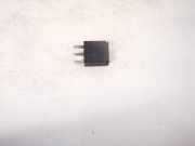 Relais Volvo S60, 2000.01 - 2005.01 9441161,4ra007814-00