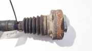 Antriebswelle Vorderachse - Vorne Rechts Volkswagen Passat, B6 2005.08 - 2010.11 Gebraucht, BKP
