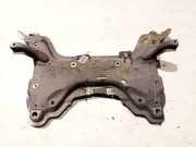 Vorderachse - Achsträger Citroen C4, I 2004.11 - 2008.06 Gebraucht,