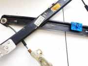 Fensterheber - Vorne Linke Audi A4, B6 2000.11 - 2004.11 8e0837461,