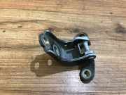 Türscharnier Hinten Honda Jazz, 2011.04 - 2013 Gebraucht,na