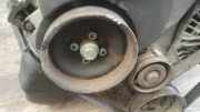 Riemenscheibe Kurbelwelle Volkswagen Polo, III 1999.10 - 2001.09 facelift Gebraucht, Akk