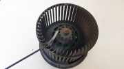 Gebläsemotor Toyota Aygo, 2005.07 - 2009.12 n101813c,300306
