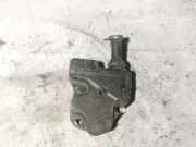 Luftfiltergehäuse Ford Mondeo, 2007.03 - 2013.06 6g919f753bc,6g91-9f753-bc
