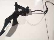 Pedalwerk Opel Zafira, B 2008.01 - 2011.10 facelift 9202341,6pv008114-00