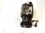 Klimakompressor Subaru Legacy, BL, BP 2003.09 - 2009.12 4472607940,Used