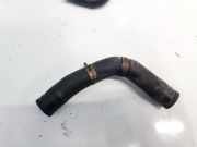 K?hlerschlauch Subaru Legacy, BM, BR 2009.09 - 2014.06 Gebraucht,