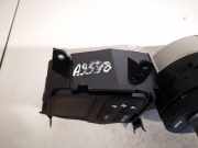 Bedienelement für Klimaanlage Honda Insight, II 2009.01 - 2011.12 d09us,