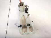 Schaltgestänge - Schaltseile Toyota Avensis Verso, 2001.08 - 2009.11 Gebraucht,