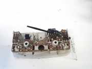 Innenraumleuchte Skoda Octavia, II 2004.02 - 2009.03 3b0947105c,