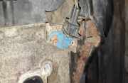Sensor Nockenwellenposition Ford Fiesta, VI 2008.12 - 2012.10 Gebraucht,