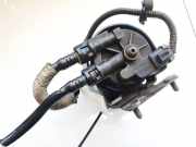 Kraftstofffilter Opel Signum, 2003.05 - 2008.06 Gebraucht,