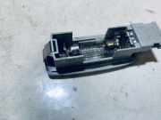 Innenraumleuchte Volkswagen Bora, 1998.01 - 2005.12 3b0947113,