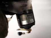 Pedalwerk Volvo V40, I 1995.07 - 2000.07 0206001021,7700413230