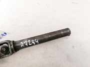 Lenks?ule unten Kreuzgelenk Peugeot 307, 2000.08 - 2005.06 Gebraucht,