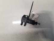 Sensor Abgasdruck Citroen DS3, I 2009.01 - 2016.06 9662143180,