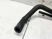 Servoleitung Leitung Servo Servoschlauch Schlauch Chrysler Grand Voyager, IV 2000.02 - 2008.12 Gebraucht,