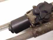 Wischermotor vorne Honda Accord, 2003.02 - 2005.09 Gebraucht,