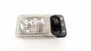 Innenbeleuchtung - Hinten Citroen Xsara Picasso, I 1999.12 - 2004.05 Gebraucht,