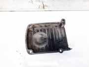 Zahnriemenschutz Abdeckung Nissan Sunny, B13 1990.07 - 1995.05 1356357J01,