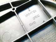 Bodenbelag Kofferraum Toyota Corolla Verso, III 2004.05 - 2007 584100f010,58410-0f010