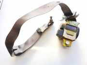 Sicherheitsgurt - Vorne Linke Rover 600, 1993.08 - 1999.02 bccb32ej001, bcc-b32-ej001