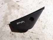 Innenausstattung Renault Grand Scenic, II 2009.02 - 2013.06 689200010r,101924000