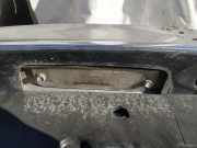 Kennzeichenleuchte Rover 45, 2000.02 - 2005.05 Gebraucht,