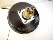 Bremskraftverstärker Ford Mondeo, 2007.03 - 2013.06 6G912B195AA,6G91-2B195-AA