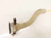 Verschluss Waschwasserbehälter Toyota RAV-4, III 2005.11 - 2012.12 E11001112,E11001112 E11001113 E11001110