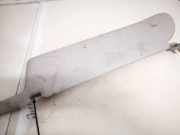 Sonnenblende Volkswagen Transporter, T4 1990.07 - 1996.01 Gebraucht,