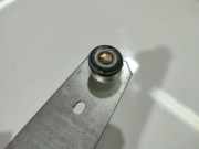 Fensterheber - Vorne Rechts Hyundai Getz, 2002.08 - 2009.06 Gebraucht ,