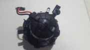 Gebläsemotor Audi A4, B8 2007.11 - 2015.06 u0854003,