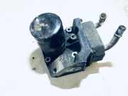 Ölfiltergehäuse Ford S-Max, 2006.05 - 2014 4m5q6b624bc, 4m5q-6b624-bc