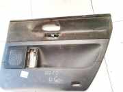 Türverkleidung - Hinten Rechts Ford Galaxy, Mk I 2000.04 - 2006.04 facelift 7m5867210l,